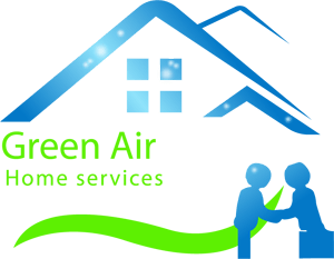 Green Home Air Services