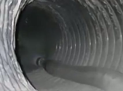 Air Duct Cleaning | Green Air Home Services